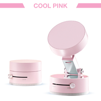 Pink New 2024 - LLD02